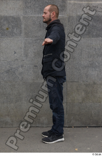 Street  591 standing t poses whole body 0002.jpg